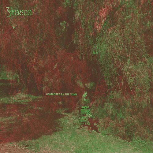 Itasca Unmoored By The Wind (LP) 